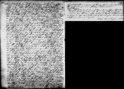 NC.BRU.P.185.1