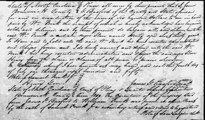 NC.BRU.P.187.1