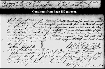 NC.BRU.P.187.2