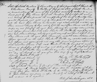 NC.BRU.P.191.1