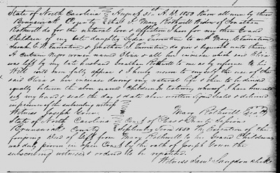 NC.BRU.P.194.1