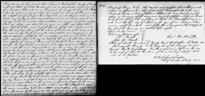NC.BRU.P.214.1