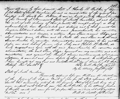 NC.BRU.P.228.1