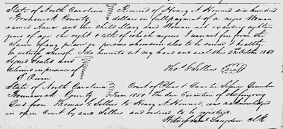NC.BRU.P.239.1