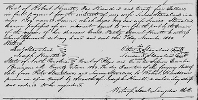 NC.BRU.P.255.2