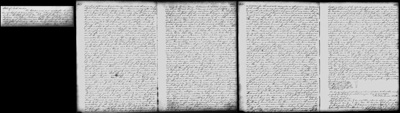 NC.BRU.P.258.1
