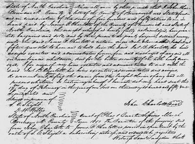 NC.BRU.P.267.1