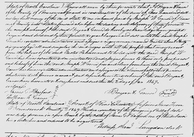 NC.BRU.P.5.1