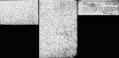 NC.BRU.P.501.1