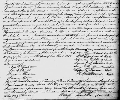 NC.BRU.P.600.1