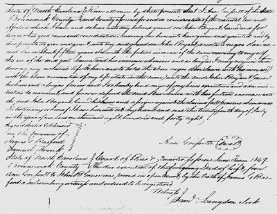 NC.BRU.P.7.2