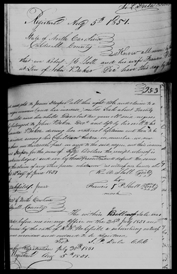 NC.CAL.2.252.2