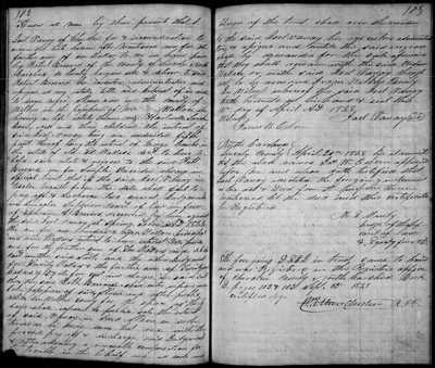 NC.CHE.D.102.1