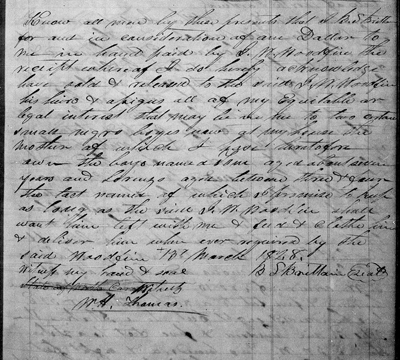 NC.CHE.D.53.1