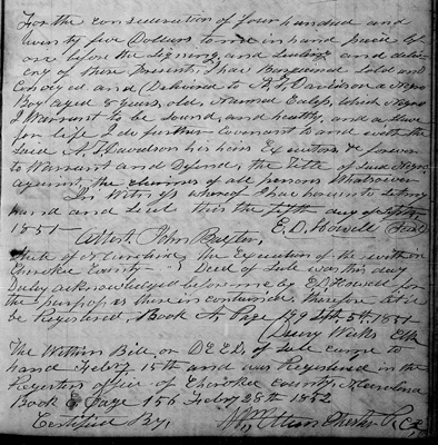 NC.CHE.E.256.1