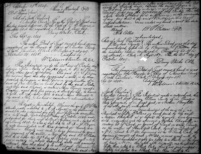 NC.CHE.E.49.1