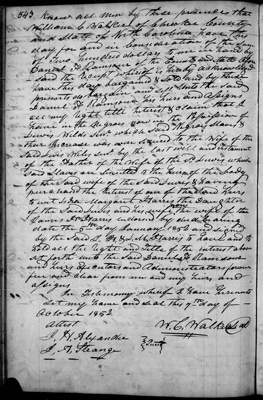NC.CHE.E.543.1