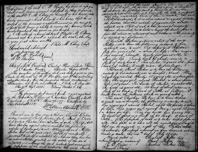 NC.CHE.E.77.1