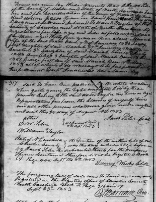 NC.CHE.F.316.1