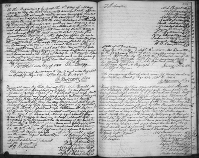 NC.CHE.G.504.1