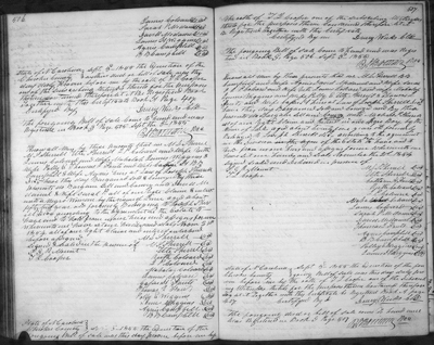 NC.CHE.G.506.1