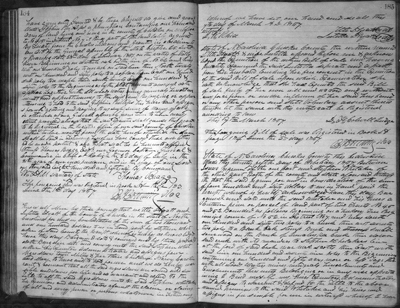 NC.CHE.H.184.1