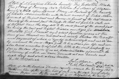 NC.CHE.H.468.1