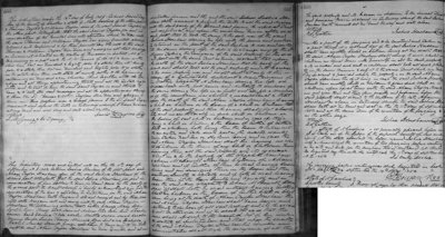 NC.CHE.H.556.2
