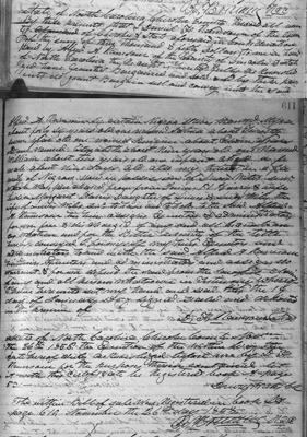 NC.CHE.H.610.1