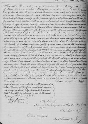 NC.CRA.2.502.1