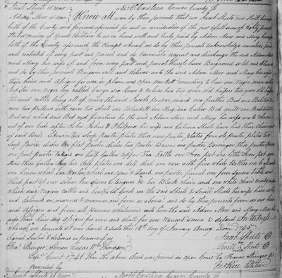 NC.CRA.2.574.1