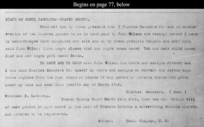 NC.CRA.27.77.1