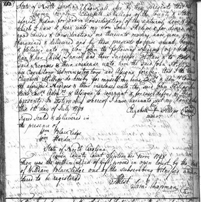 NC.CRA.33.156.1