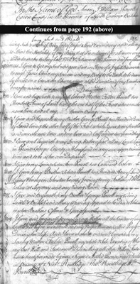 NC.CRA.5.192.1