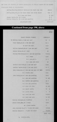 NC.CRA.8.190.1