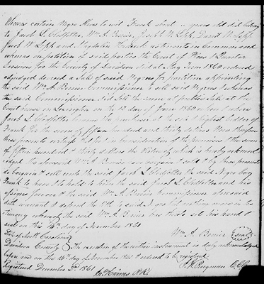 NC.DAI.17.269.2