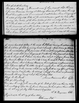 NC.DAI.17.421.2