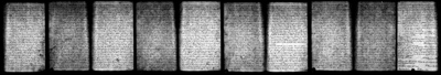 NC.DAI.18.283.1
