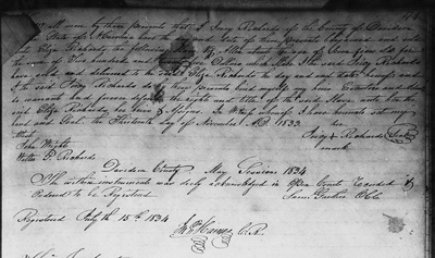 NC.DAI.5.179.1