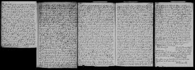 NC.DAI.6.176.1