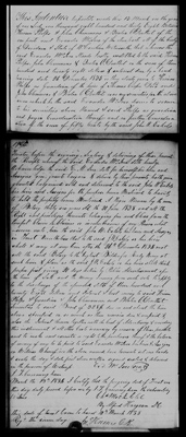 NC.DAI.6.189.1