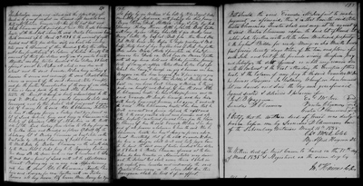 NC.DAI.6.191.1