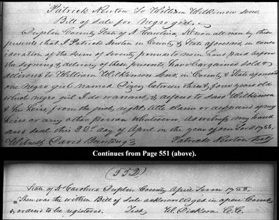 NC.DUP.1A.551.2