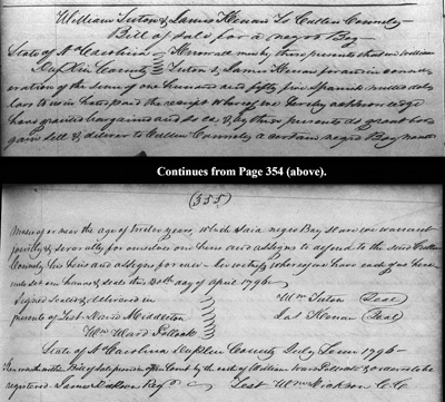 NC.DUP.3A.354.2