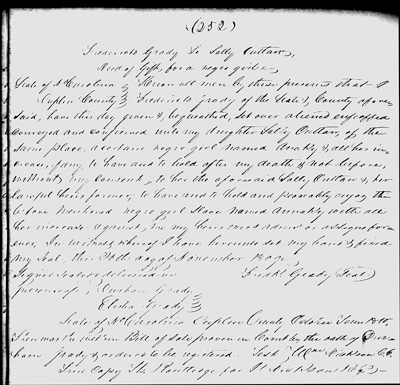 NC.DUP.4A.252.1