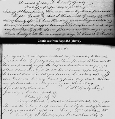 NC.DUP.4A.253.2