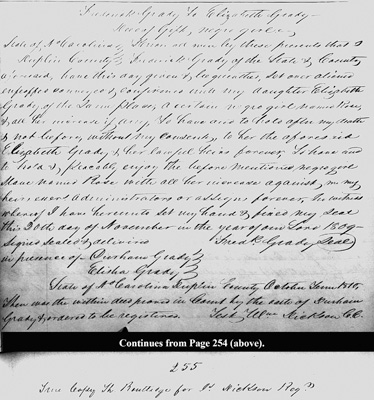 NC.DUP.4A.254.1