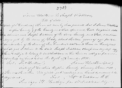 NC.DUP.4A.272.1