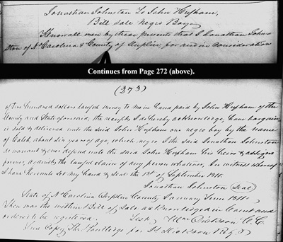 NC.DUP.4A.272.3