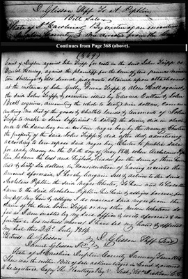 NC.DUP.4A.368.2